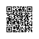 DW-46-11-F-D-670 QRCode