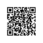 DW-46-11-F-D-675 QRCode