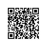 DW-46-11-F-S-590 QRCode