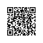 DW-46-11-F-S-595 QRCode