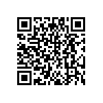 DW-46-11-F-S-605 QRCode