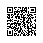 DW-46-11-F-S-615 QRCode