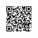 DW-46-11-T-D-800 QRCode