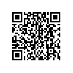 DW-46-11-T-S-565-LL QRCode