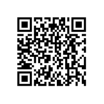 DW-46-12-F-D-690 QRCode