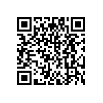 DW-46-12-F-D-705 QRCode