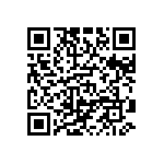 DW-46-12-F-D-710 QRCode