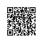 DW-46-12-F-D-715 QRCode