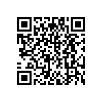 DW-46-12-F-D-725 QRCode