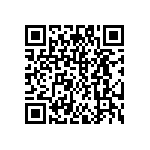 DW-46-12-F-D-755 QRCode