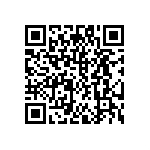 DW-46-12-F-D-775 QRCode