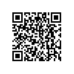 DW-46-12-F-S-680 QRCode