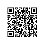 DW-46-12-F-S-690 QRCode