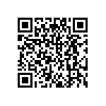 DW-46-12-F-S-705 QRCode