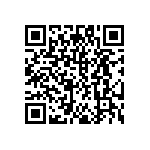 DW-46-12-F-S-725 QRCode