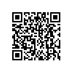 DW-46-12-F-S-730 QRCode