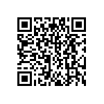 DW-46-12-F-S-735 QRCode