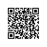 DW-46-12-F-S-745 QRCode
