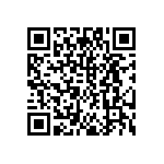 DW-46-12-F-S-750 QRCode