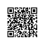 DW-46-13-F-D-870 QRCode