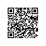 DW-46-13-F-D-885 QRCode