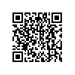 DW-46-13-F-D-895 QRCode