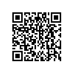 DW-46-13-F-D-915 QRCode