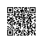 DW-46-13-F-D-930 QRCode