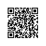 DW-46-13-F-D-970 QRCode