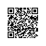 DW-46-13-F-S-885 QRCode