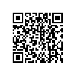 DW-46-13-F-S-890 QRCode