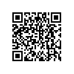 DW-46-13-F-S-900 QRCode