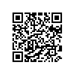 DW-46-13-F-S-905 QRCode