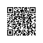 DW-46-13-F-S-910 QRCode