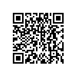 DW-46-13-F-S-915 QRCode