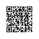 DW-46-13-F-S-930 QRCode