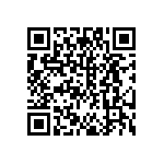 DW-46-13-F-S-945 QRCode