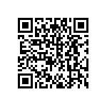 DW-46-13-F-S-965 QRCode