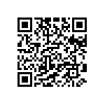 DW-46-13-S-D-860 QRCode