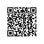 DW-46-13-S-D-875 QRCode