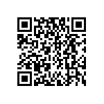 DW-46-14-F-D-1115 QRCode