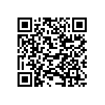 DW-46-14-F-D-1125 QRCode