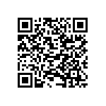 DW-46-14-F-D-1135 QRCode