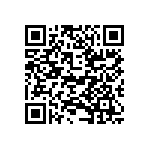 DW-46-14-F-D-1140 QRCode