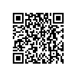 DW-46-14-F-D-1145 QRCode