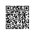 DW-46-14-F-D-1155 QRCode