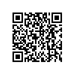 DW-46-14-F-D-1160 QRCode