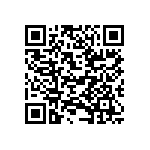 DW-46-14-F-D-1165 QRCode