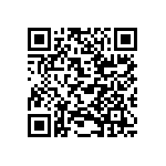 DW-46-14-F-S-1095 QRCode