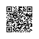 DW-46-14-F-S-1105 QRCode